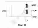 Fig. 15 - Apparatus and method for thermal assisted desorption ionization systems