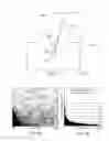 Fig. 03 - Sample preparation