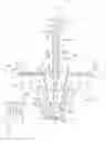 Fig. 01 - Particle beam system