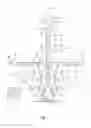 Fig. 02 - Particle beam system