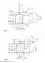 Fig. 04 - Particle beam system