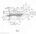 Fig. 05 - Particle beam system