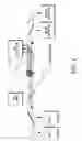 Fig. 05 - MINIMALLY INVASIVE CYTOMETRY SYSTEM USING QCL VIBRATIONAL SPECTROSCOPY FOR DIFFERENTIATION OF PLURIPOTENT STEM CELLS FROM FUNCTIONALLY DIFFERENTIATED CELLS BASED ON INSPECTION OF SINGLE CELLS