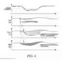 Fig. 07 - MINIMALLY INVASIVE CYTOMETRY SYSTEM USING QCL VIBRATIONAL SPECTROSCOPY FOR DIFFERENTIATION OF PLURIPOTENT STEM CELLS FROM FUNCTIONALLY DIFFERENTIATED CELLS BASED ON INSPECTION OF SINGLE CELLS