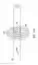 Fig. 11 - MINIMALLY INVASIVE CYTOMETRY SYSTEM USING QCL VIBRATIONAL SPECTROSCOPY FOR DIFFERENTIATION OF PLURIPOTENT STEM CELLS FROM FUNCTIONALLY DIFFERENTIATED CELLS BASED ON INSPECTION OF SINGLE CELLS