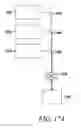 Fig. 20 - MINIMALLY INVASIVE CYTOMETRY SYSTEM USING QCL VIBRATIONAL SPECTROSCOPY FOR DIFFERENTIATION OF PLURIPOTENT STEM CELLS FROM FUNCTIONALLY DIFFERENTIATED CELLS BASED ON INSPECTION OF SINGLE CELLS