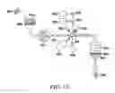 Fig. 22 - MINIMALLY INVASIVE CYTOMETRY SYSTEM USING QCL VIBRATIONAL SPECTROSCOPY FOR DIFFERENTIATION OF PLURIPOTENT STEM CELLS FROM FUNCTIONALLY DIFFERENTIATED CELLS BASED ON INSPECTION OF SINGLE CELLS