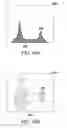 Fig. 30 - MINIMALLY INVASIVE CYTOMETRY SYSTEM USING QCL VIBRATIONAL SPECTROSCOPY FOR DIFFERENTIATION OF PLURIPOTENT STEM CELLS FROM FUNCTIONALLY DIFFERENTIATED CELLS BASED ON INSPECTION OF SINGLE CELLS