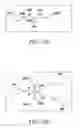 Fig. 33 - MINIMALLY INVASIVE CYTOMETRY SYSTEM USING QCL VIBRATIONAL SPECTROSCOPY FOR DIFFERENTIATION OF PLURIPOTENT STEM CELLS FROM FUNCTIONALLY DIFFERENTIATED CELLS BASED ON INSPECTION OF SINGLE CELLS