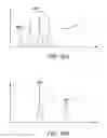 Fig. 47 - MINIMALLY INVASIVE CYTOMETRY SYSTEM USING QCL VIBRATIONAL SPECTROSCOPY FOR DIFFERENTIATION OF PLURIPOTENT STEM CELLS FROM FUNCTIONALLY DIFFERENTIATED CELLS BASED ON INSPECTION OF SINGLE CELLS