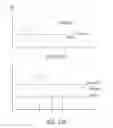 Fig. 49 - Single particle QCL-based mid-IR spectroscopy system with analysis of scattering