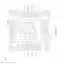 Fig. 20 - Terahertz dispersive spectrometer system