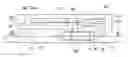 Fig. 01 - Measuring cell adapted to spectral analysis