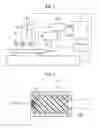 Fig. 02 - Non-destructive inspection method and device
