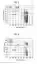 Fig. 03 - Non-destructive inspection method and device