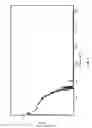 Fig. 04 - Systems and methods for neutron detection using scintillator nano-materials