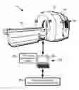 Fig. 01 - Radiation conversion elements with reflectors for radiological imaging apparatus