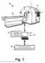 Fig. 02 - Radiation conversion elements with reflectors for radiological imaging apparatus