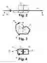 Fig. 03 - Radiation conversion elements with reflectors for radiological imaging apparatus
