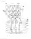 Fig. 03 - Imaging apparatus, imaging system, method of controlling the apparatus and the system, and program