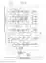 Fig. 03 - Radiation image detecting device and method for detecting start of irradiation
