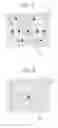 Fig. 06 - Radiation image detecting device and method for detecting start of irradiation