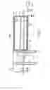 Fig. 02 - Radiographic imaging device and a detector for a radiographic imaging device