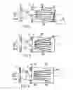 Fig. 04 - Radiographic imaging device and a detector for a radiographic imaging device