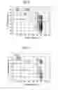 Fig. 03 - Non-destructive inspection method and device