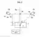Fig. 04 - Non-destructive inspection method and device
