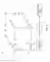 Fig. 02 - Electric field quantitative measurement system and method