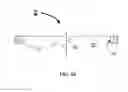 Fig. 05 - Method for centering an optical element in a TEM comprising a contrast enhancing element