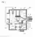 Fig. 02 - Gas field ionization ion source and ion beam device