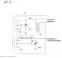 Fig. 03 - Gas field ionization ion source and ion beam device