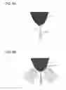 Fig. 07 - Gas field ionization ion source and ion beam device