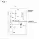 Fig. 08 - Gas field ionization ion source and ion beam device