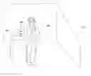 Fig. 01 - Formulation coated self-cleaning wool