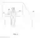 Fig. 03 - Formulation coated self-cleaning wool