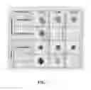 Fig. 04 - Formulation coated self-cleaning wool