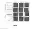 Fig. 05 - Formulation coated self-cleaning wool