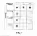 Fig. 08 - Formulation coated self-cleaning wool