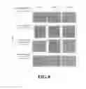 Fig. 09 - Formulation coated self-cleaning wool