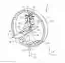 Fig. 01 - Radiotherapy device controller and method of measuring position of specific-part