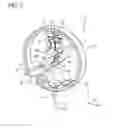 Fig. 03 - Radiotherapy device controller and method of measuring position of specific-part