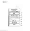 Fig. 04 - Radiotherapy device controller and method of measuring position of specific-part