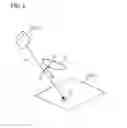 Fig. 06 - Radiotherapy device controller and method of measuring position of specific-part