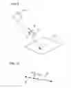 Fig. 08 - Radiotherapy device controller and method of measuring position of specific-part