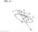Fig. 09 - Radiotherapy device controller and method of measuring position of specific-part