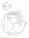 Fig. 04 - Blowout preventer translating shaft locking system