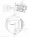 Fig. 06 - Blowout preventer translating shaft locking system